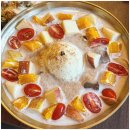 일일수작전북대점 | 전북대술집 친구들과 전주여행 중 수작 전북대점 다녀왔어요.