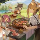 명성여인숙 이미지