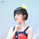 서울메모리즈