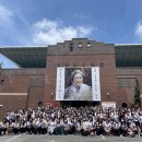 광주수피아여자고등학교 더코리아