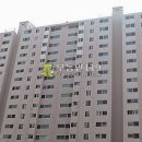 영통로27번길 이미지