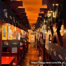 까투리 대박점 이미지