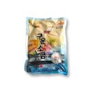 동광