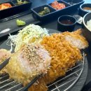 흥도식당 - 성남시 분당구 분당내곡로 131 | 흥도식당