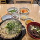 오송 호수공원 화장실 2 이미지