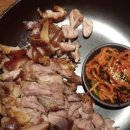 아우디가요방 - 사천시 서향길 7-6 | 아우디가요방