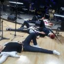 레드애플서울