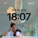 네일또보니