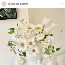 w20. 15년지기 친구들이 준비해준, 한강뷰 셰라미 브라이덜 샤워 파티룸 후기👰🏻‍♀️