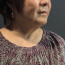 천지체형관리 이미지