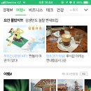 여행플러스