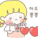 명월재