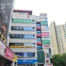 유창한의원 네이버블로그