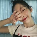 네일PICK
