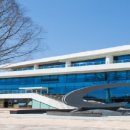 (주)백승산업 | 한국화학연구원 경영행정분야 필기 후기