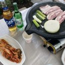 함봉로36번길 | 부평 십정동 야장 맛집 향나무집 애견동반 가능한 야외 감성 식당