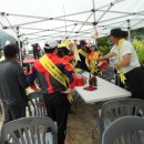 미로중학교 이미지