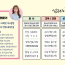 영신어린이집 이미지