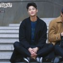 하니부인 이미지