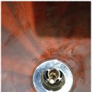 제일환경 | 강서구화장실청소 제일환경으로 깨끗해진 우리 공간 후기