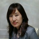 희망터장애인사회적협동조합 - 안양시 동안구 엘에스로 45 | 희망터장애인사회적협동조합