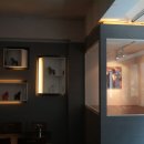 더차이나서면점 이미지