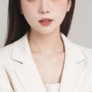무드앤왁싱
