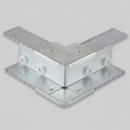 평화전기 이미지