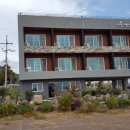 뷰 펜션 이미지