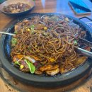 지산PC BOX 이미지