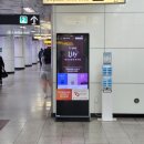 릴리성형외과의원 이미지