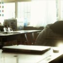 행운동-2 이미지