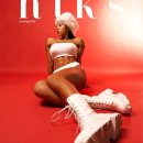 에이펙스 피트니스(APEX FITNESS) | [구파발역PT 헬스장] 에이팩스피트니스 김혜린 선생님 레슨 가격 알아보기!