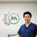 풍기치과의원 이미지