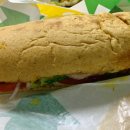 써브웨이 경산하양점 이미지