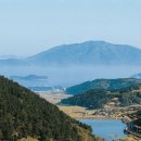 앵산꾀꼬리길 이미지