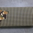 아이월드안경아울렛타운 이미지