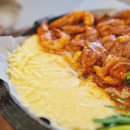 노원-공릉-3255 이미지