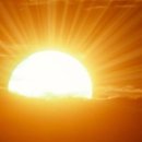 대일세탁소 이미지