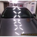 매직터지 이미지