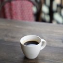 풍산역 앞 이미지