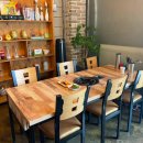 군산칼국수냉면 이미지