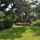 울산타워레스토랑 이미지