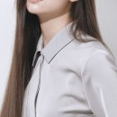 노드비메이드