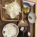 시오돈 이미지