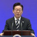 방화12(아) 이미지