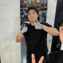 예스짐커피 이미지