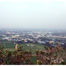 단산민박 이미지