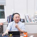 에이케이신경외과의원 이미지