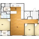 중앙로2L 이미지